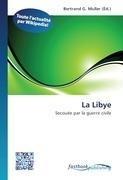 La Libye