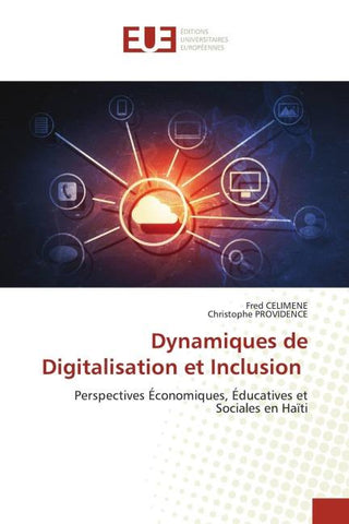 Dynamiques de Digitalisation et Inclusion