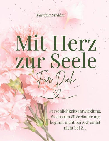 Mit Herz zur Seele