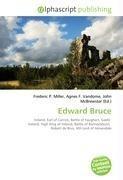 Edward Bruce