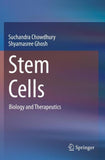 Stem Cells