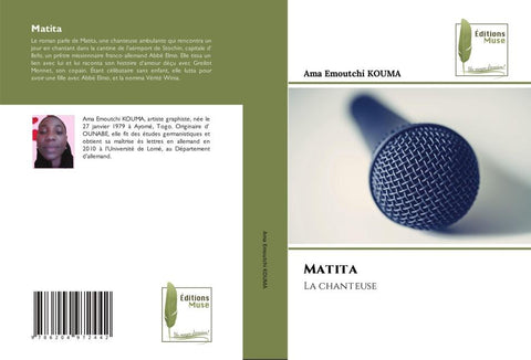 Matita