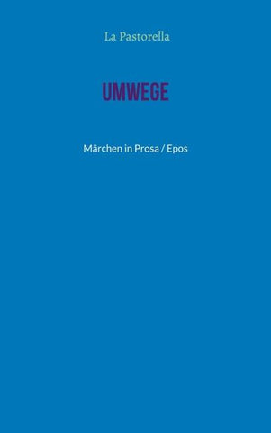 Umwege
