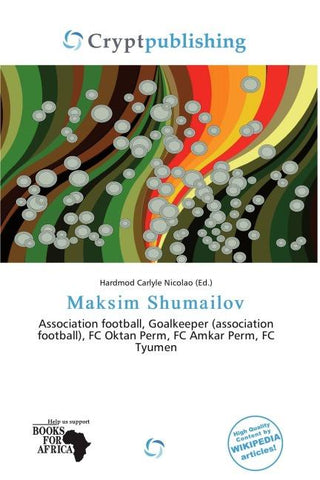 Maksim Shumailov
