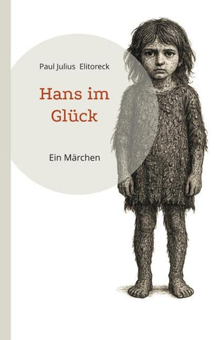 Hans im Glück