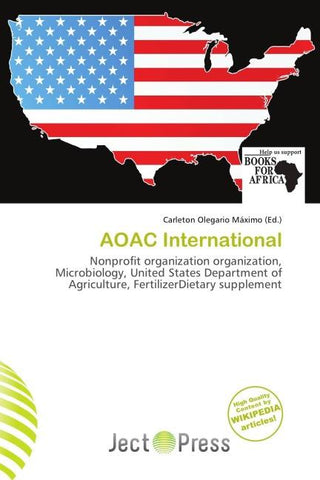 AOAC International