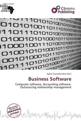 Business Software