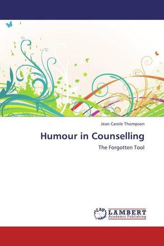 Humour in Counselling