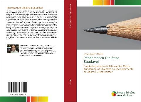 Pensamento Dialético Saudável