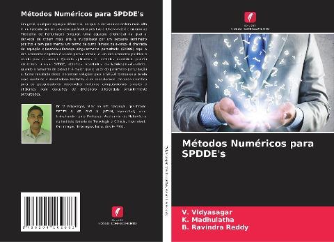 Métodos Numéricos para SPDDE's