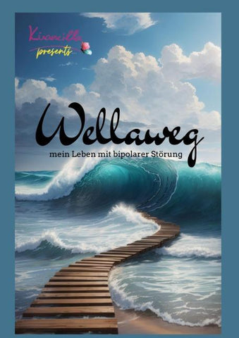 Wellaweg