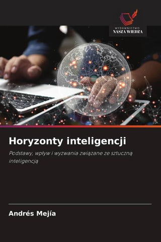 Horyzonty inteligencji