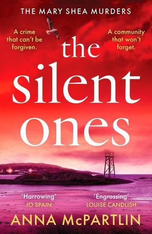 The Silent Ones