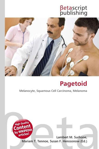 Pagetoid