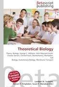 Theoretical Biology