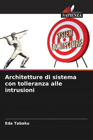 Architetture di sistema con tolleranza alle intrusioni