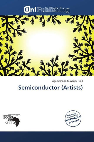 Semiconductor (Artists)