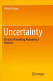 Uncertainty