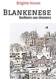 Blankenese