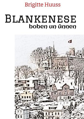 Blankenese