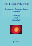 Schlawiner, Betrüger, Love-Scammer