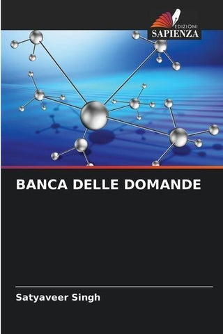 BANCA DELLE DOMANDE