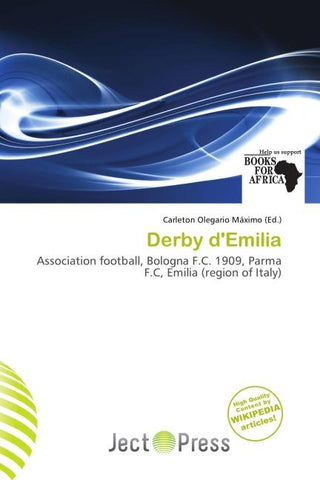 Derby d'Emilia