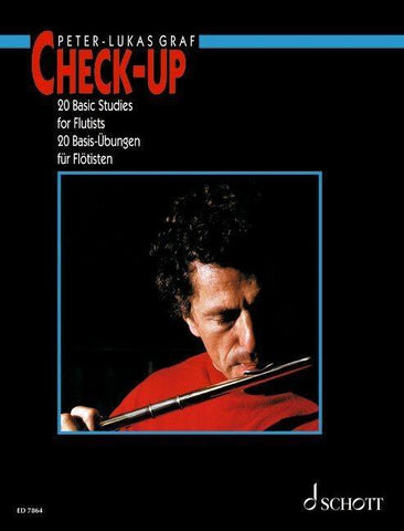 Check-up