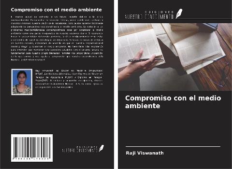 Compromiso con el medio ambiente