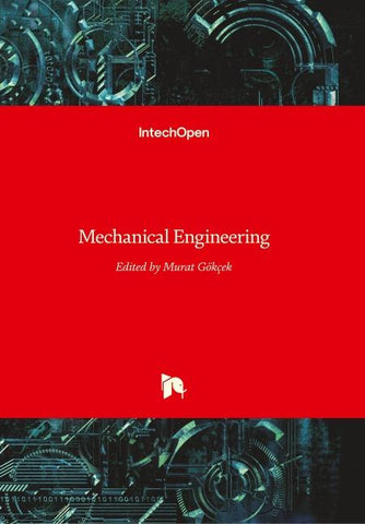 Mechanical Engineering