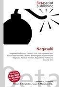 Nagasaki