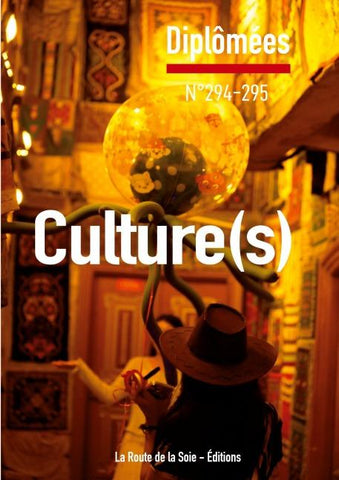 Culture(s)