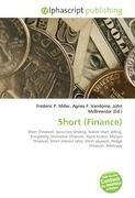 Short (Finance)