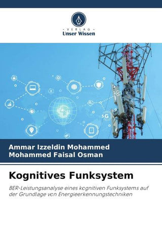 Kognitives Funksystem