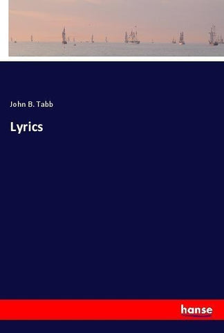 Lyrics