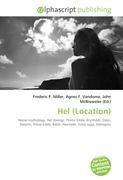Hel (Location)