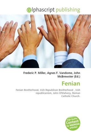 Fenian