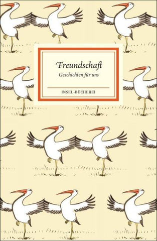 Freundschaft