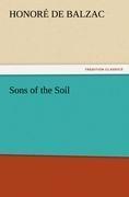 Sons of the Soil