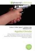 Agatha Christie
