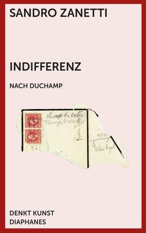 Indifferenz