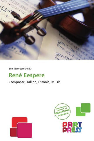 René Eespere