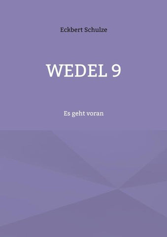 Wedel 9