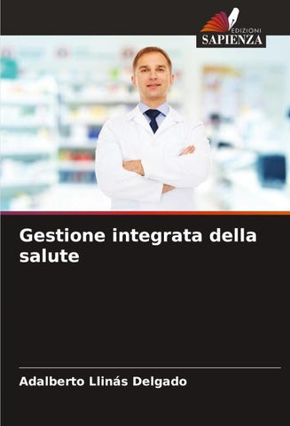 Gestione integrata della salute