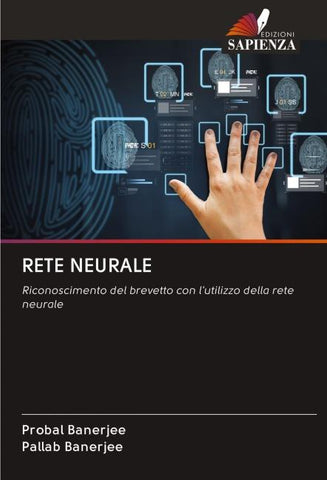 RETE NEURALE