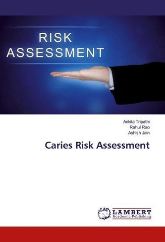 Caries Risk Assessment