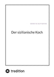 Der sizilianische Koch