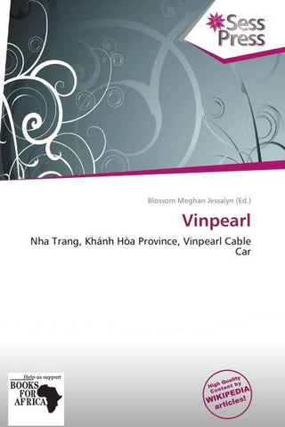 Vinpearl