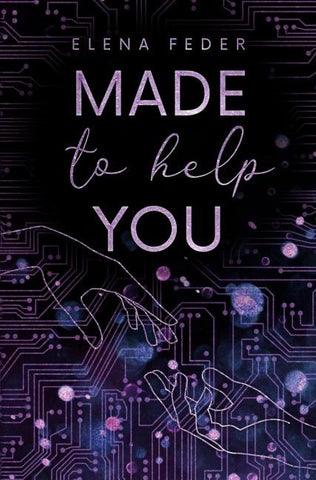 Made To Help You