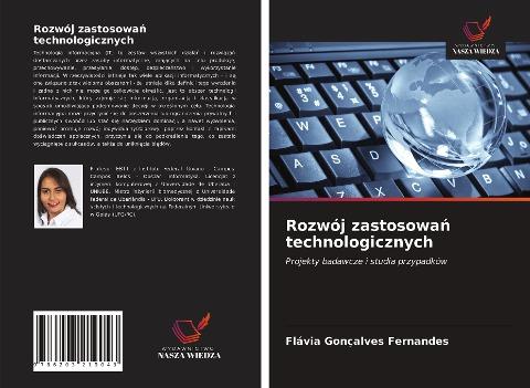Rozwój zastosowa¿ technologicznych
